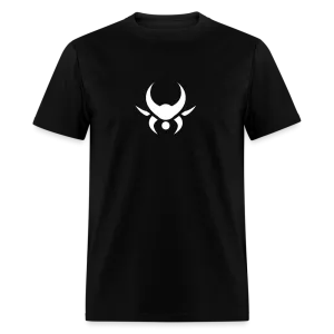 Angel Cartel Classic Cut T-Shirt