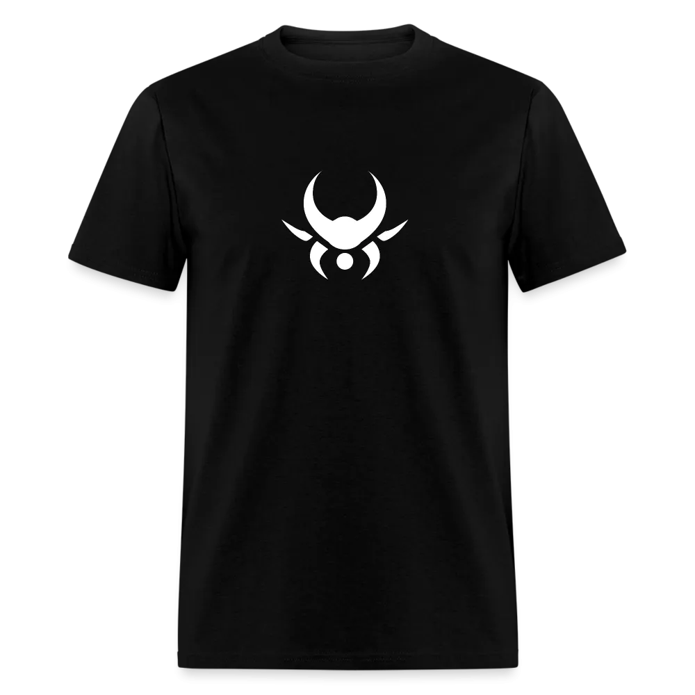 Angel Cartel Classic Cut T-Shirt