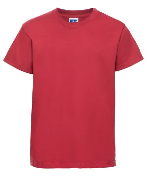 Classic Red - Kids t-shirt