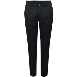 Nixon Ventil8 Plus Trousers Black - 2024